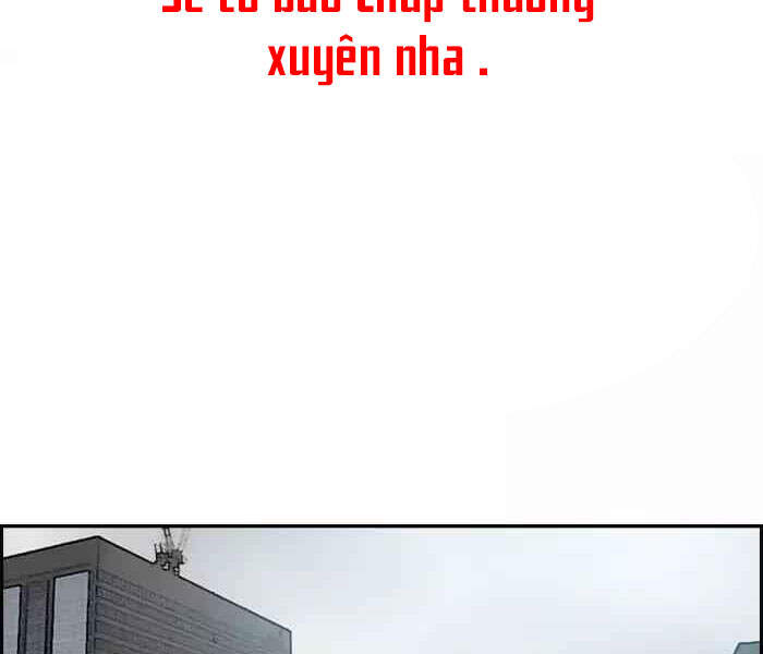 Thể Thao Cực Hạn Chapter 179 - 3
