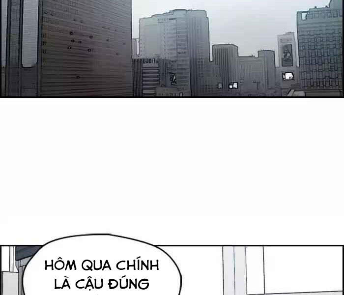 Thể Thao Cực Hạn Chapter 179 - 4