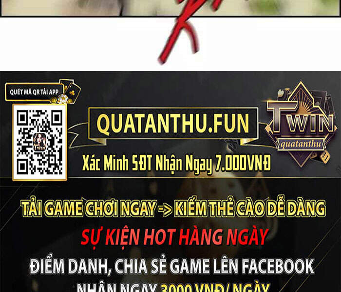 Thể Thao Cực Hạn Chapter 179 - 37