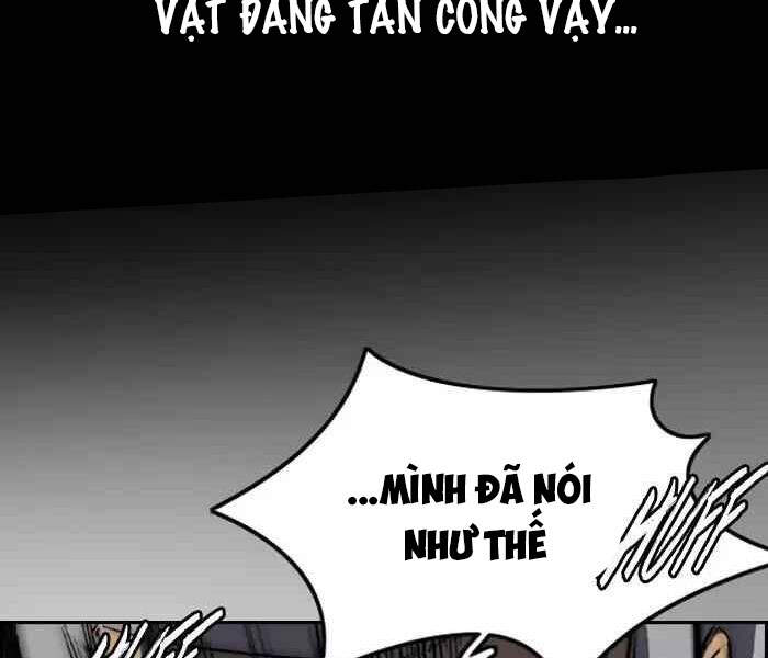 Thể Thao Cực Hạn Chapter 179 - 49