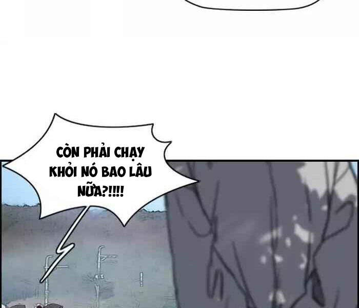 Thể Thao Cực Hạn Chapter 179 - 55