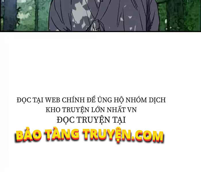 Thể Thao Cực Hạn Chapter 179 - 58