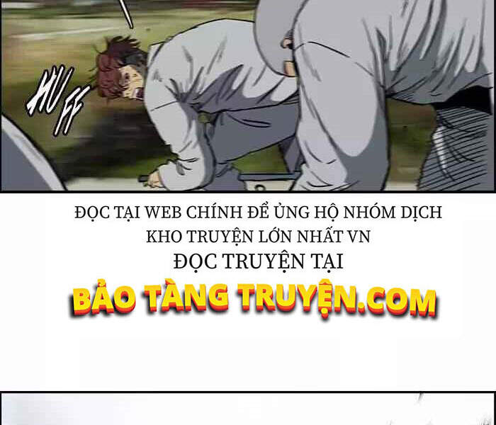 Thể Thao Cực Hạn Chapter 179 - 61