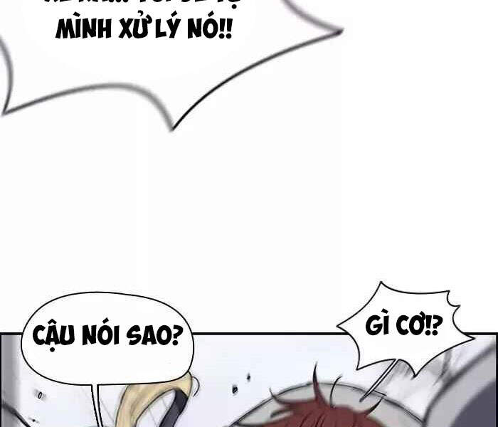 Thể Thao Cực Hạn Chapter 179 - 73