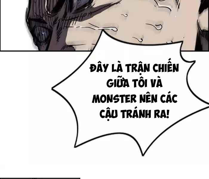Thể Thao Cực Hạn Chapter 179 - 76
