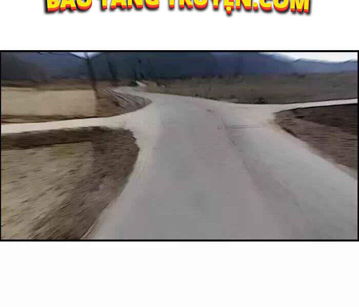 Thể Thao Cực Hạn Chapter 179 - 79