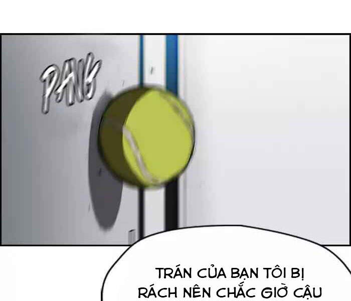 Thể Thao Cực Hạn Chapter 179 - 9