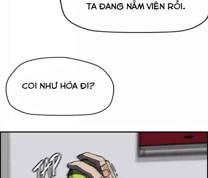 Thể Thao Cực Hạn Chapter 179 - 10