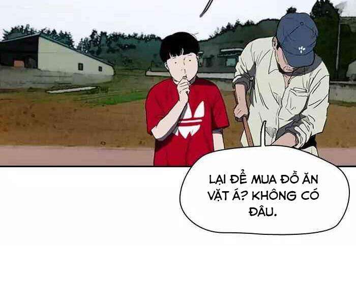 Thể Thao Cực Hạn Chapter 179 - 91