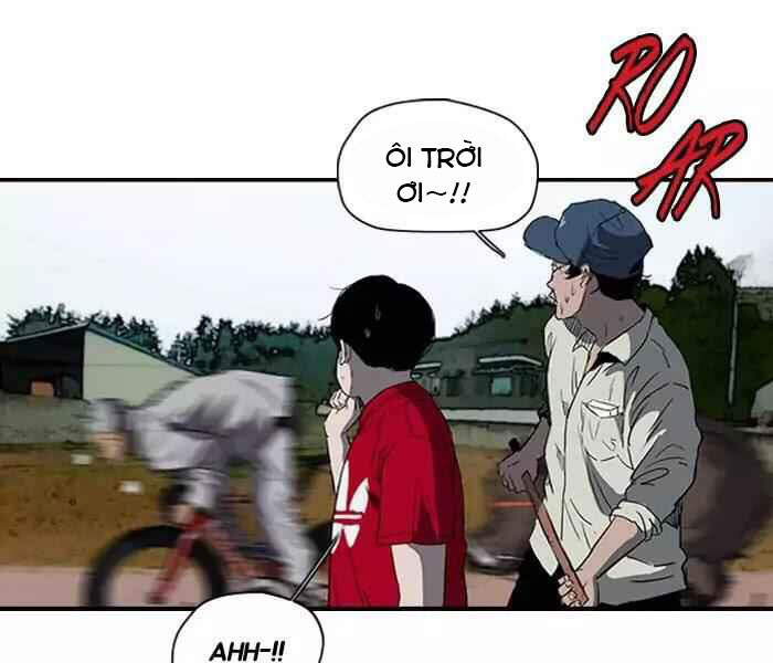 Thể Thao Cực Hạn Chapter 179 - 95