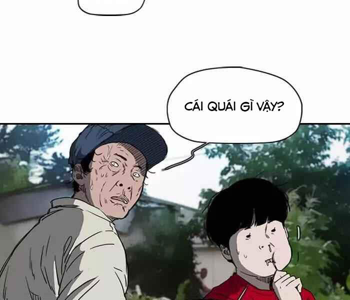 Thể Thao Cực Hạn Chapter 179 - 96