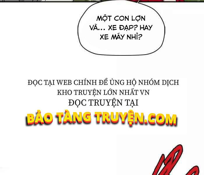 Thể Thao Cực Hạn Chapter 179 - 97