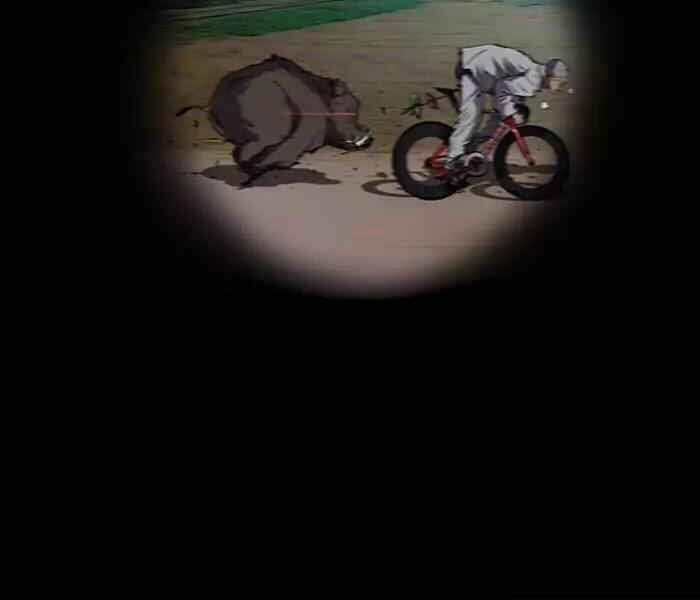 Thể Thao Cực Hạn Chapter 179 - 100