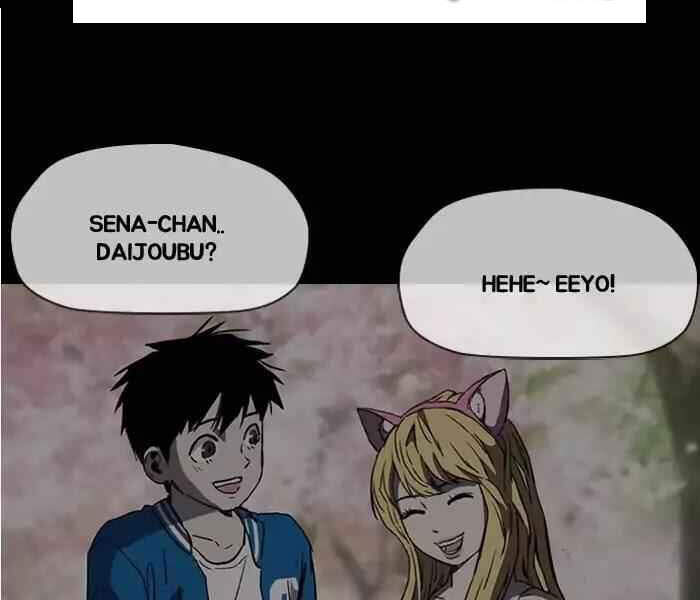 Thể Thao Cực Hạn Chapter 180 - 101