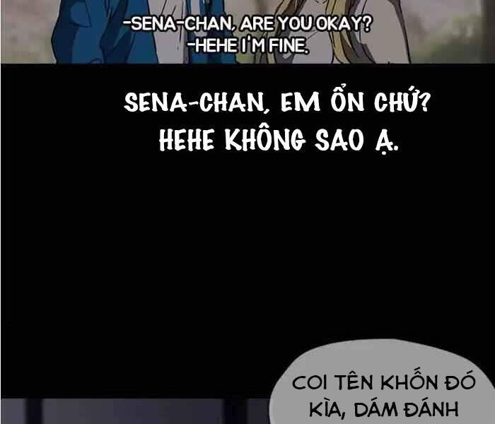 Thể Thao Cực Hạn Chapter 180 - 102