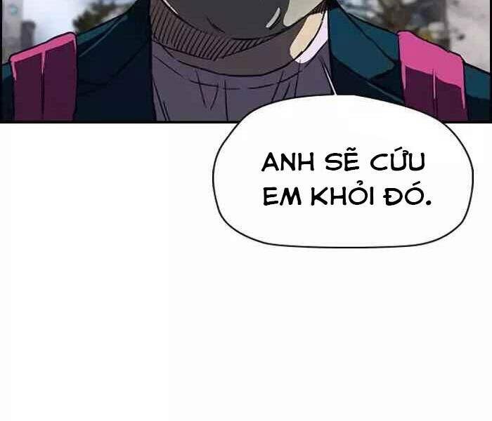 Thể Thao Cực Hạn Chapter 180 - 119