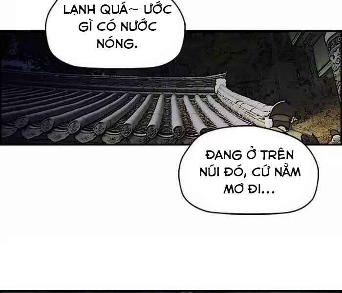 Thể Thao Cực Hạn Chapter 180 - 27