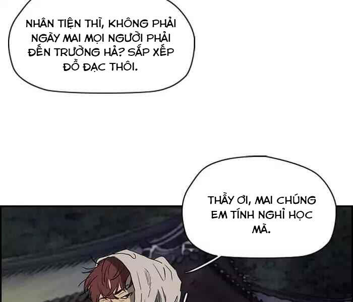 Thể Thao Cực Hạn Chapter 180 - 34
