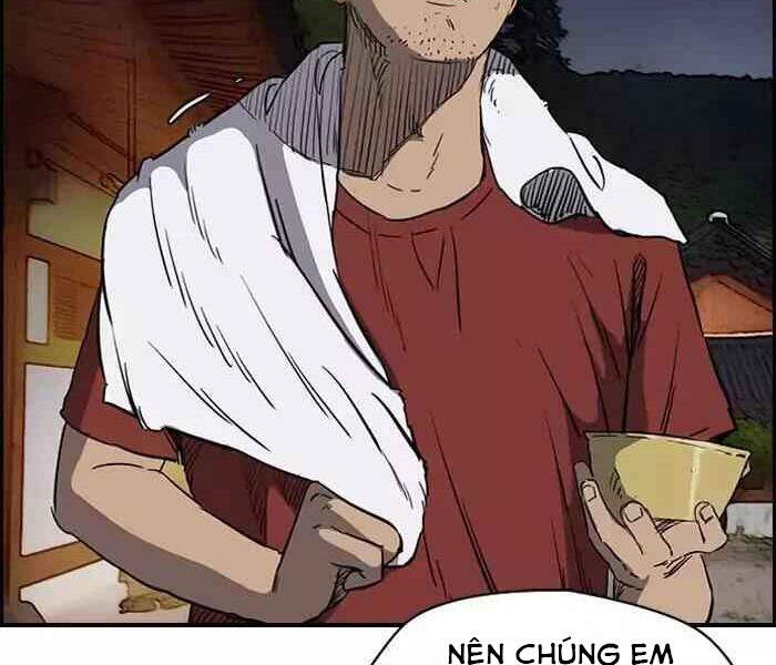 Thể Thao Cực Hạn Chapter 180 - 37