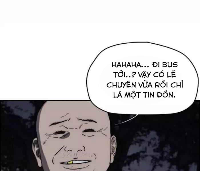Thể Thao Cực Hạn Chapter 180 - 54