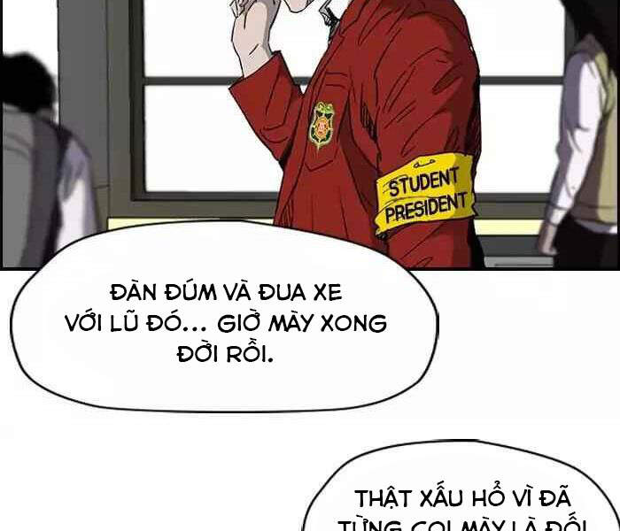 Thể Thao Cực Hạn Chapter 180 - 73