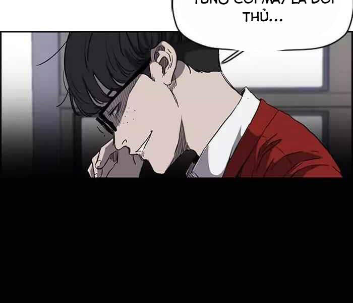 Thể Thao Cực Hạn Chapter 180 - 74