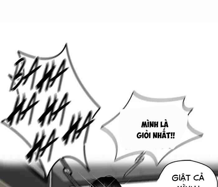 Thể Thao Cực Hạn Chapter 180 - 79