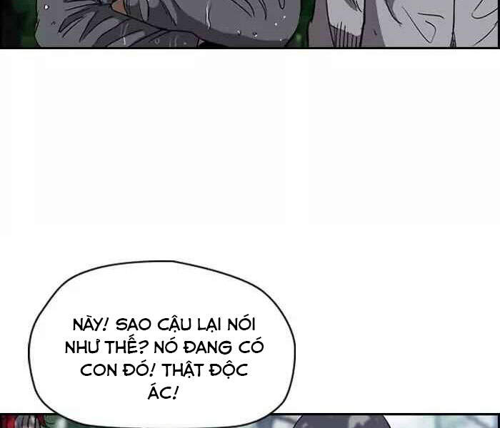 Thể Thao Cực Hạn Chapter 180 - 9