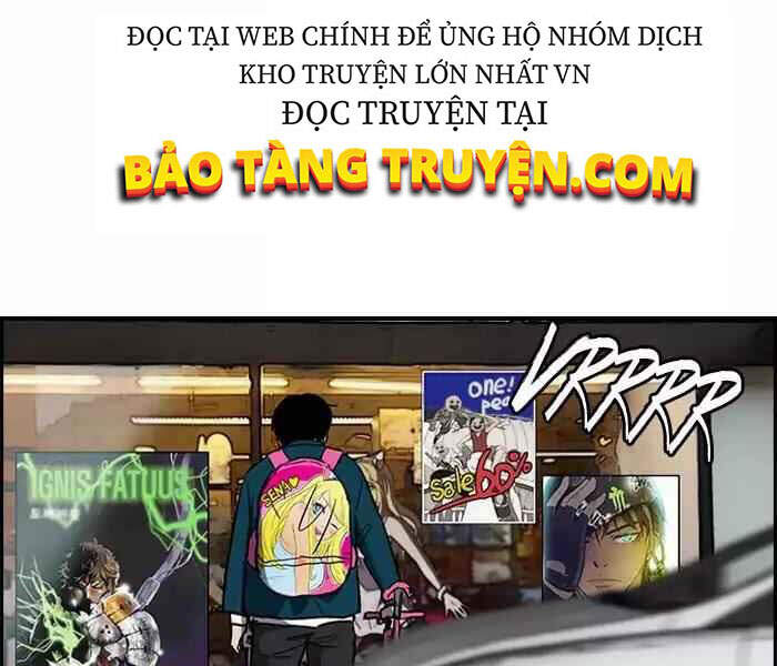 Thể Thao Cực Hạn Chapter 180 - 84