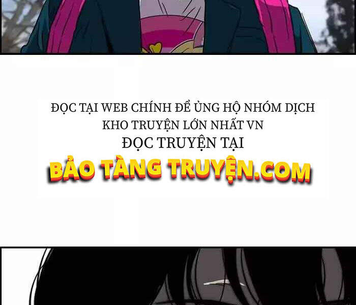 Thể Thao Cực Hạn Chapter 180 - 89