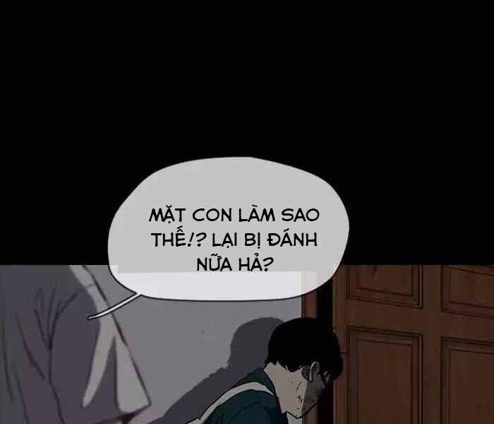 Thể Thao Cực Hạn Chapter 180 - 92