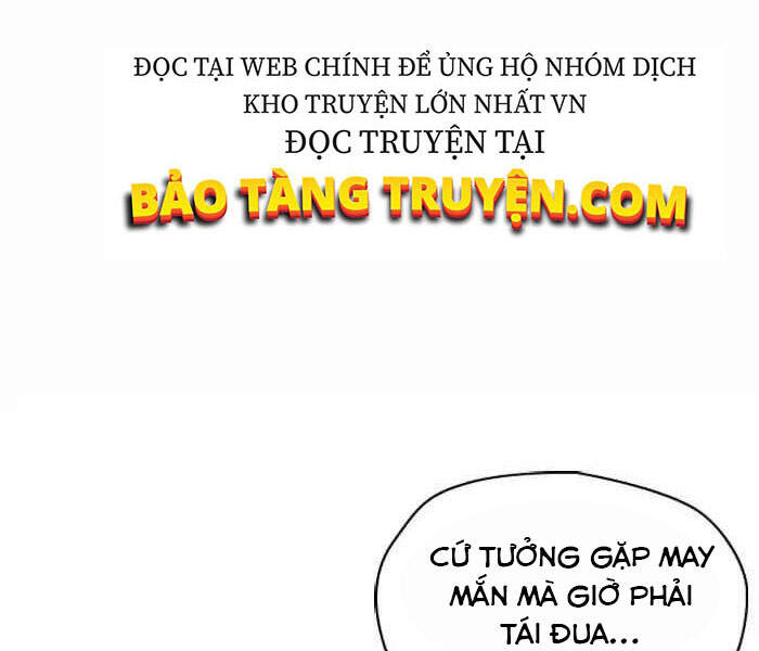 Thể Thao Cực Hạn Chapter 181 - 105