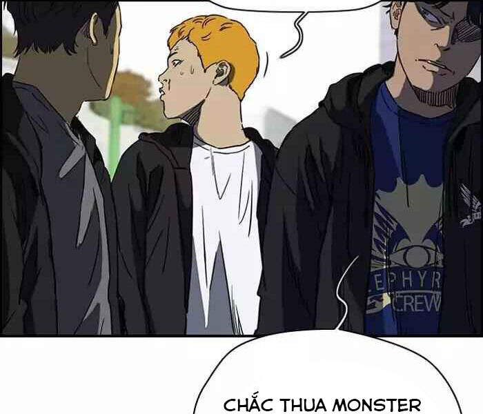 Thể Thao Cực Hạn Chapter 181 - 117
