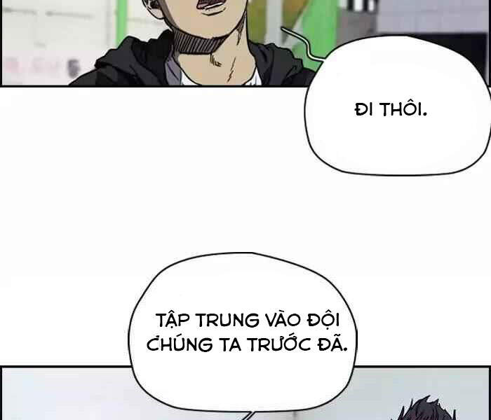 Thể Thao Cực Hạn Chapter 181 - 122