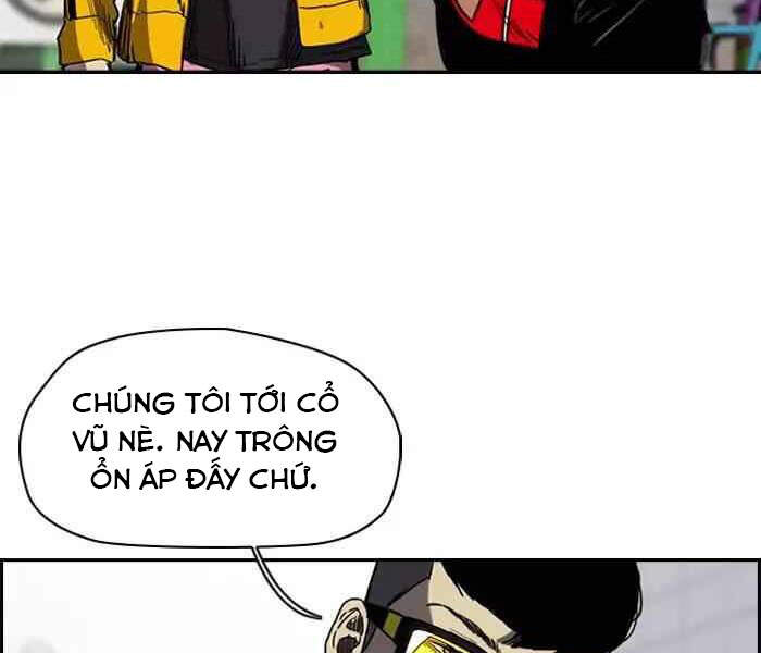 Thể Thao Cực Hạn Chapter 181 - 127