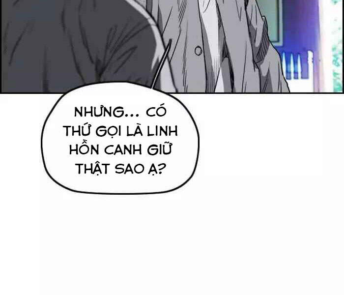 Thể Thao Cực Hạn Chapter 181 - 15