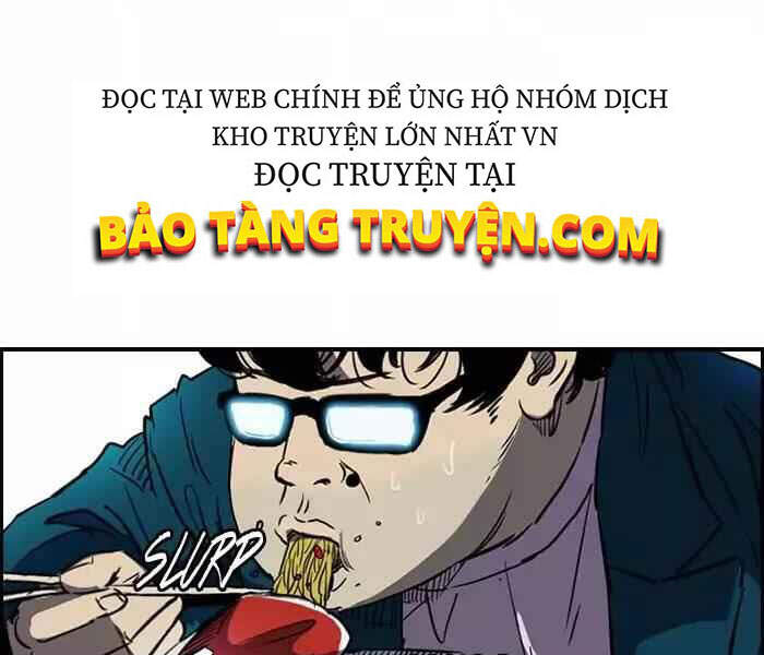 Thể Thao Cực Hạn Chapter 181 - 29