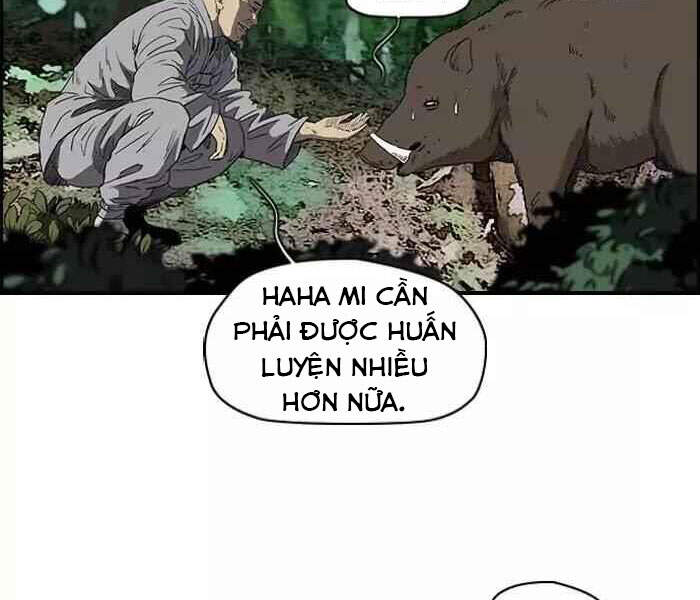 Thể Thao Cực Hạn Chapter 181 - 4