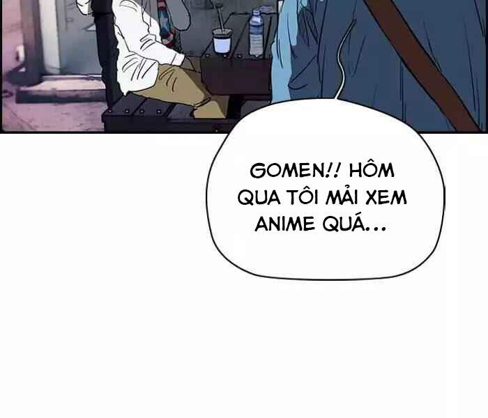 Thể Thao Cực Hạn Chapter 181 - 42