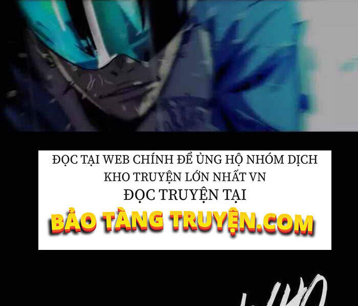 Thể Thao Cực Hạn Chapter 181 - 55