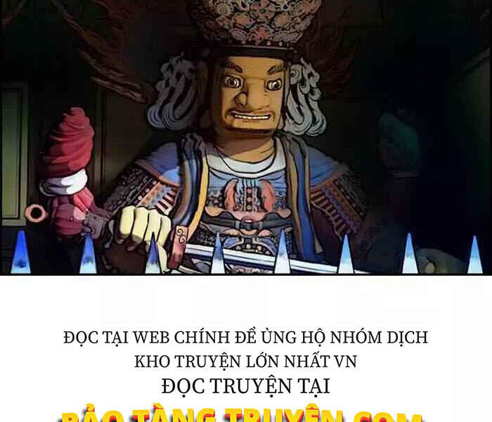 Thể Thao Cực Hạn Chapter 181 - 8