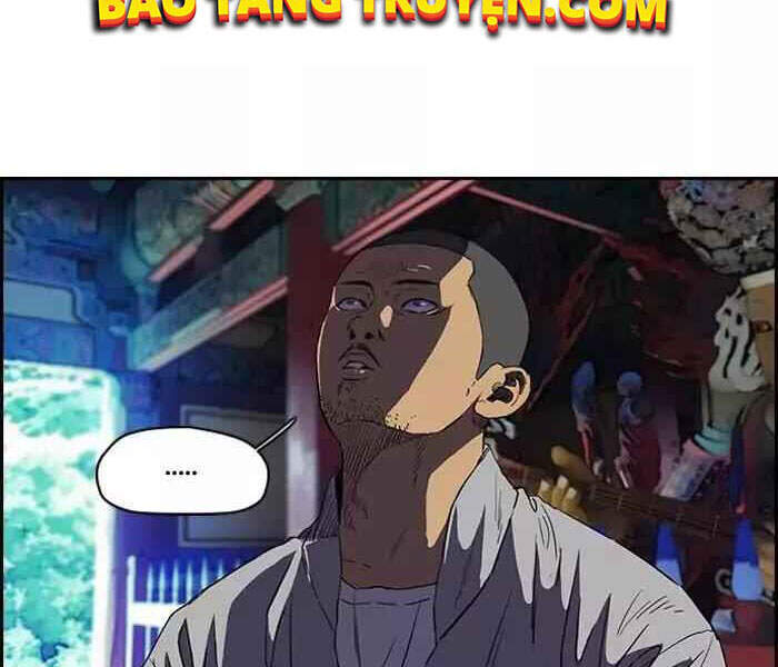 Thể Thao Cực Hạn Chapter 181 - 9