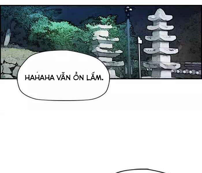 Thể Thao Cực Hạn Chapter 181 - 83