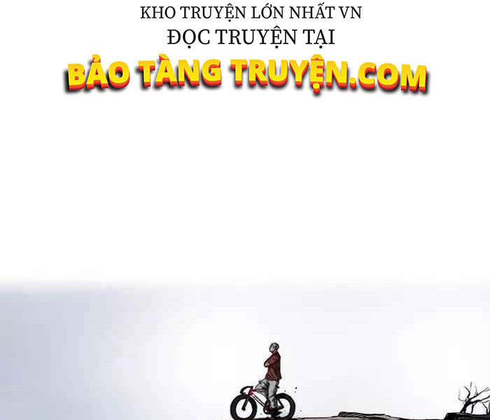 Thể Thao Cực Hạn Chapter 181 - 95