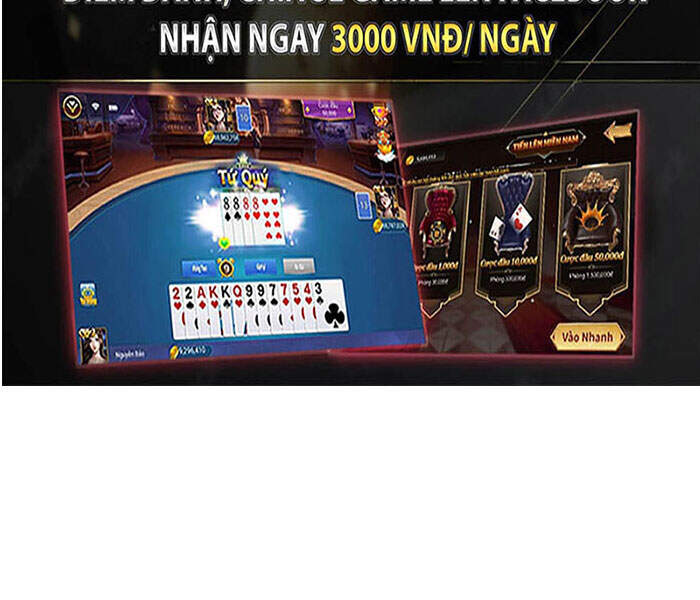 Thể Thao Cực Hạn Chapter 181 - 98