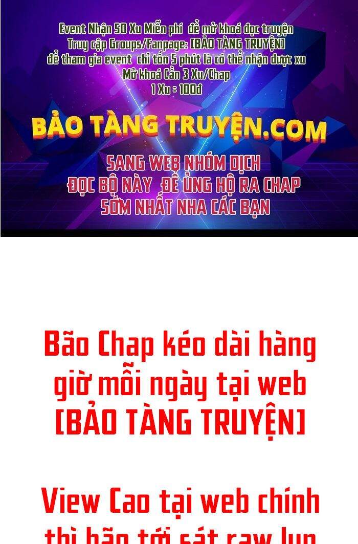 Thể Thao Cực Hạn Chapter 187 - 1