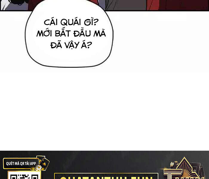 Thể Thao Cực Hạn Chapter 187 - 105