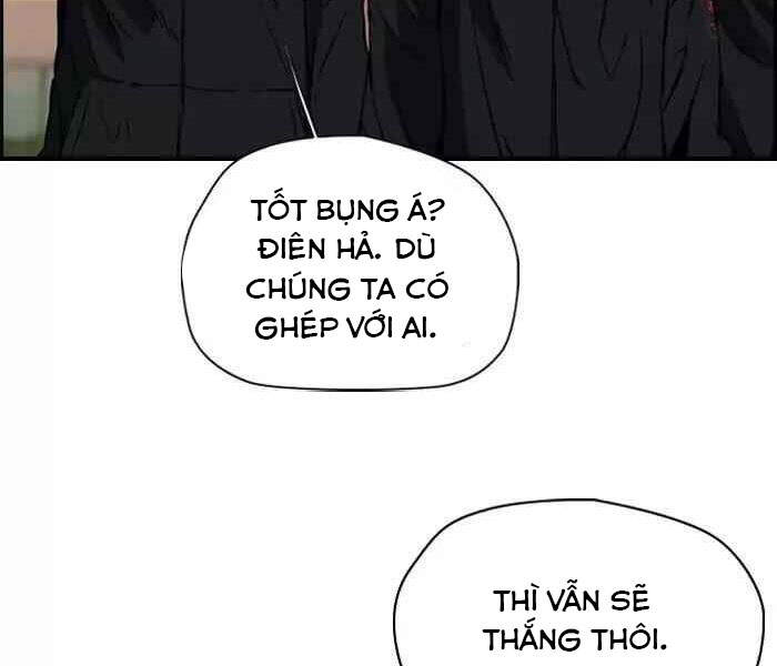 Thể Thao Cực Hạn Chapter 187 - 32