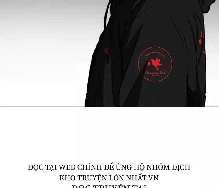 Thể Thao Cực Hạn Chapter 187 - 44