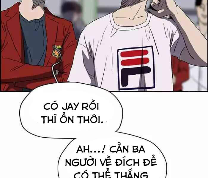 Thể Thao Cực Hạn Chapter 187 - 62